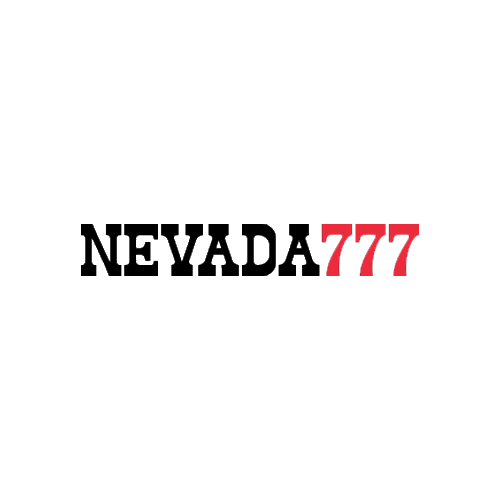 Nevada 777 Casino